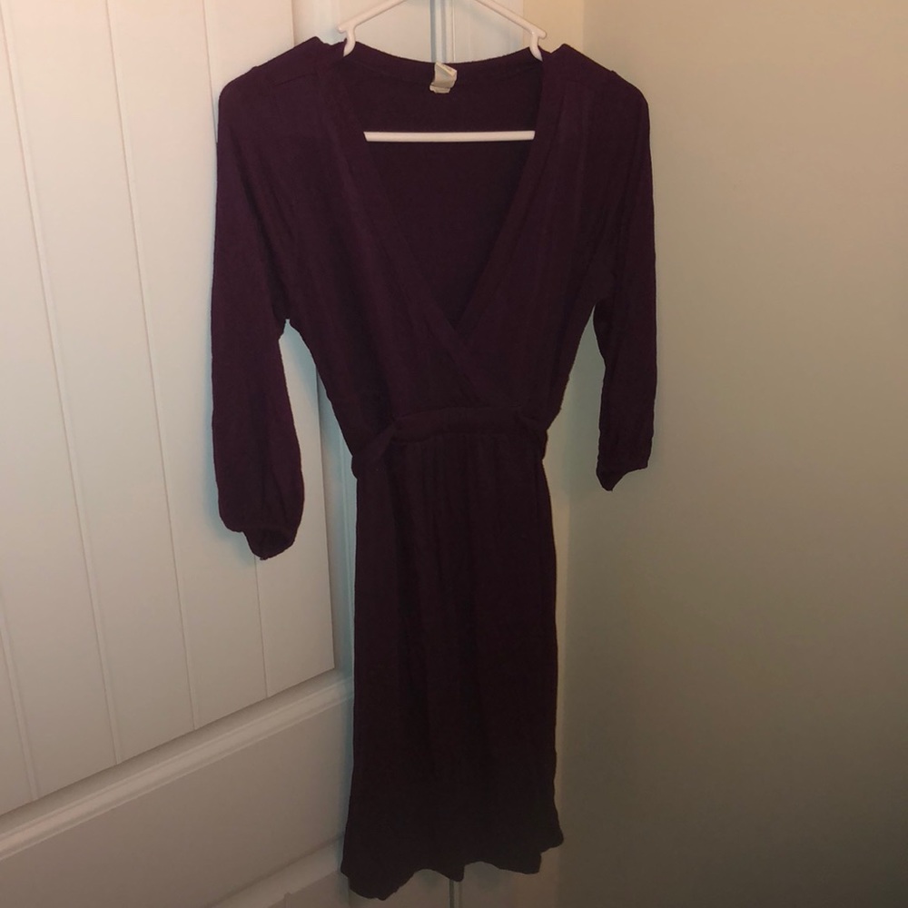 Old Navy Dress